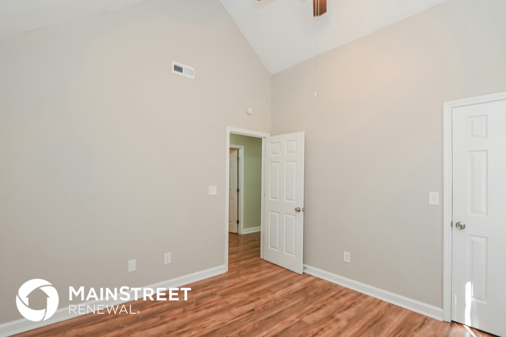 Building Photo - 9409 Dogwood Ridge Dr