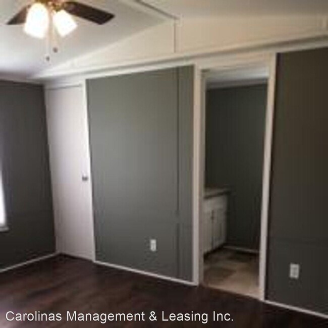 Building Photo - 3 br, 2 bath House - 20 Cumbie Road