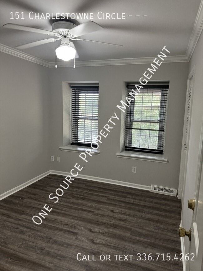 Building Photo - 151 Charlestowne Cir