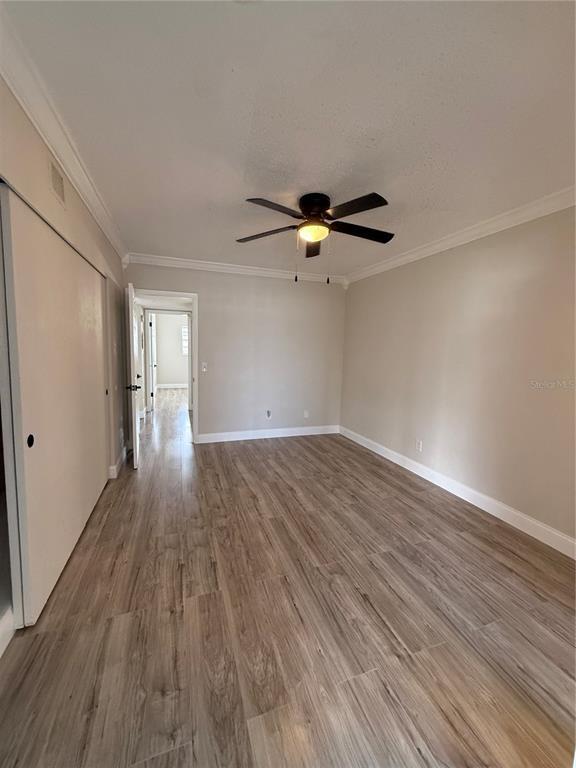 Building Photo - 2428 Columbia Dr