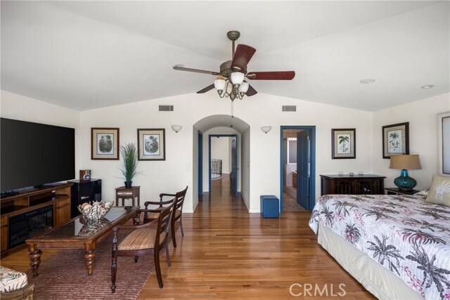 Building Photo - 6915 E Seaside Walk