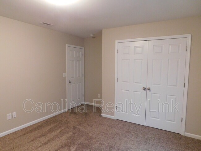 Building Photo - 11317 Deer Chase Ln
