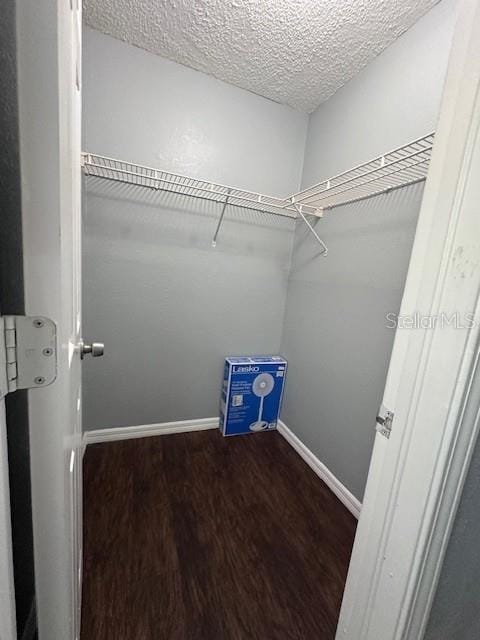 Building Photo - 8425 Camden St