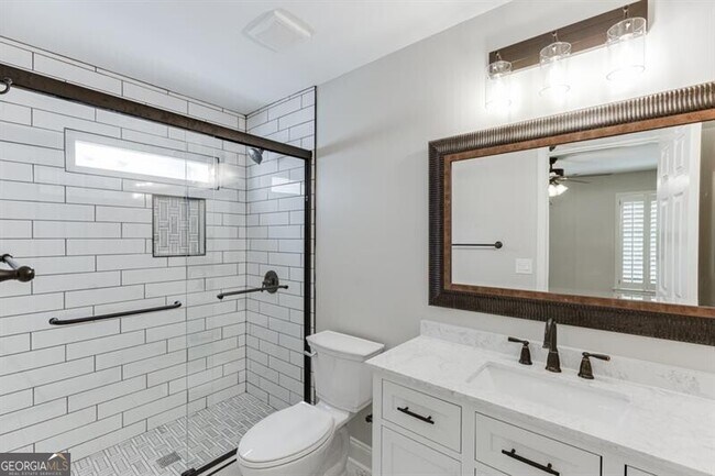 Building Photo - 295 Crown Vetch Ln