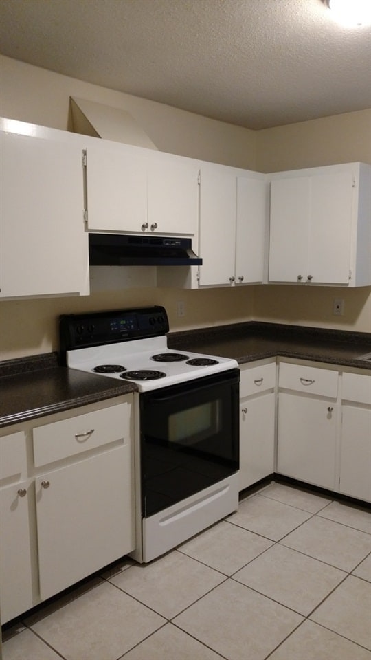 Building Photo - 2438 Atlas Rd