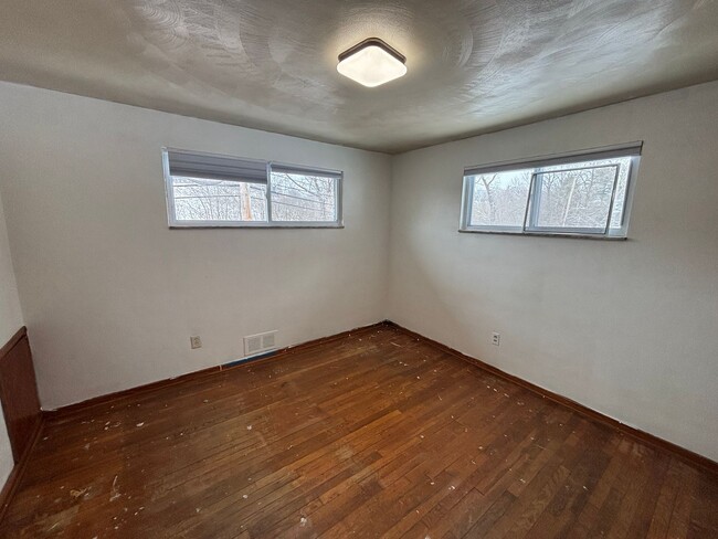 Building Photo - Tired of being a renter and want to own yo...