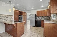 Building Photo - 3802 S Allegheny Ave