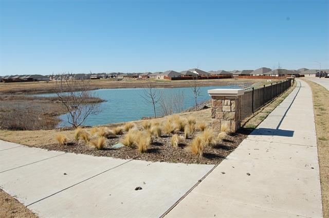 Building Photo - 8368 Beltmill Pkwy