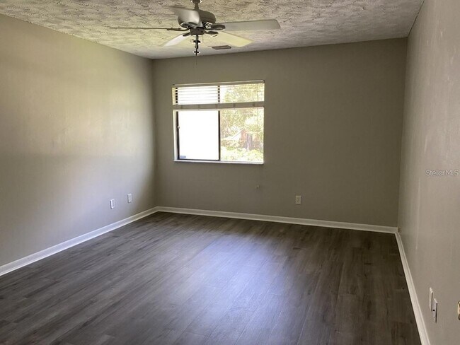 Building Photo - 13387 Arbor Pointe Cir