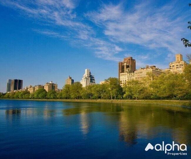 Building Photo - 2 bedroom in New York NY 10029