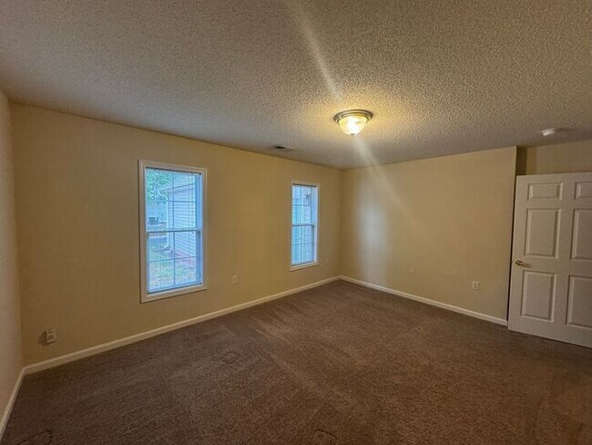 Building Photo - Avera - Breckenridge