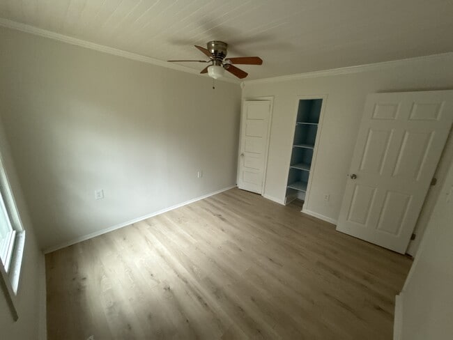 Building Photo - 4104 Old Austell Rd