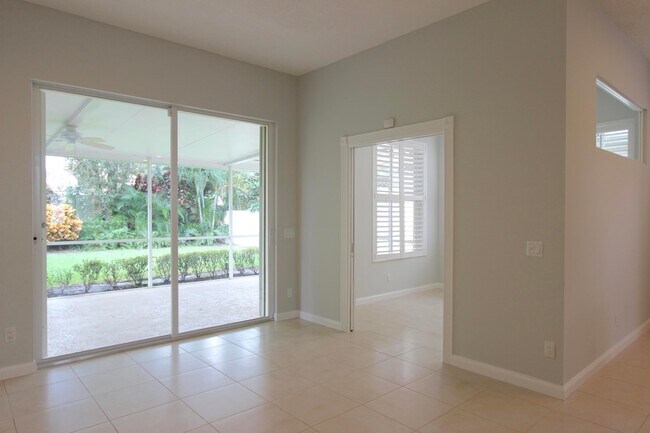 Building Photo - 117 Hampton Cir