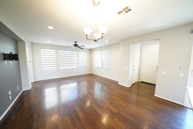 Building Photo - 28955 Buena Vista Ct
