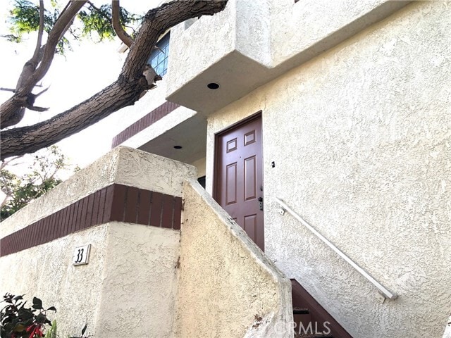 Building Photo - 2931 Plaza del Amo