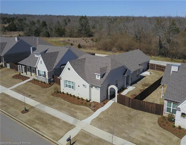 Building Photo - 8115 Donnington Ct