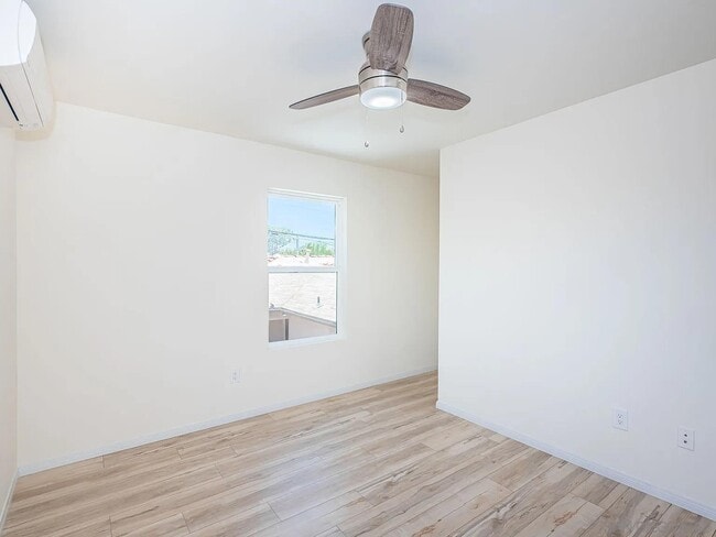 Building Photo - 4956 63rd St