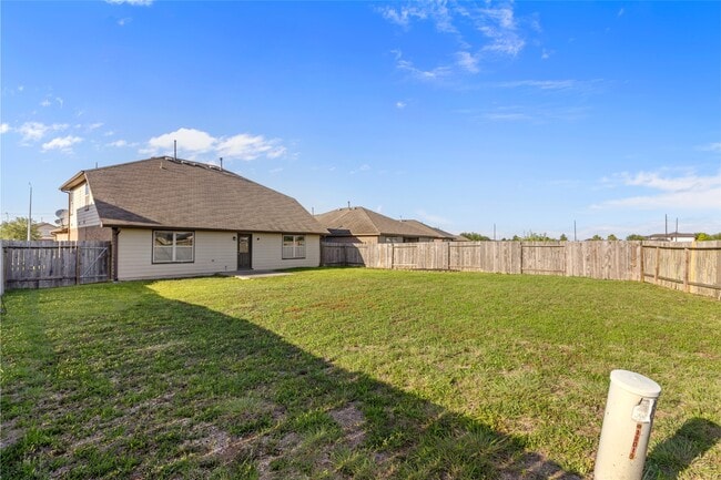 Building Photo - 18019 Dalton Shadow Ln