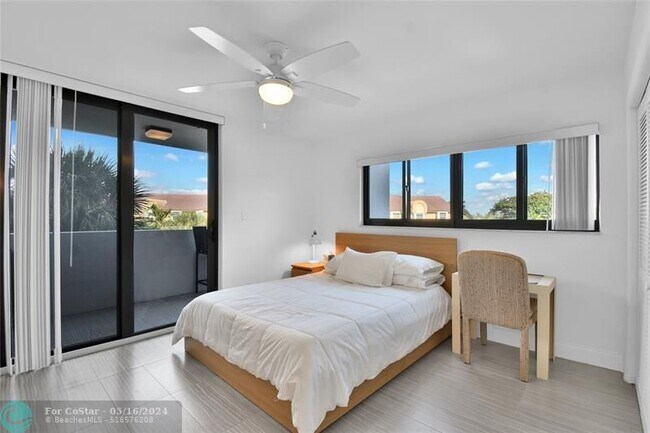 Building Photo - 4201 N Ocean Dr