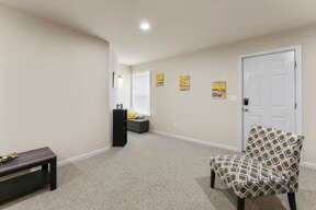 Building Photo - 3831 Saddle Hill Way