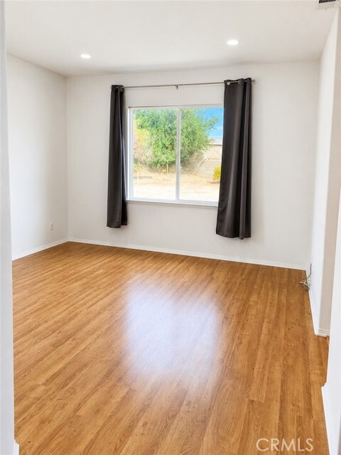 Building Photo - 13900 Nelliebell Dr