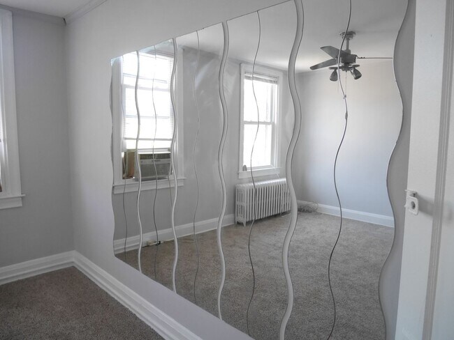 Building Photo - Charming Home in the Heart of Baltimore!