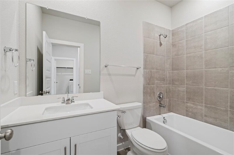 Building Photo - 17131 White Acer Wy