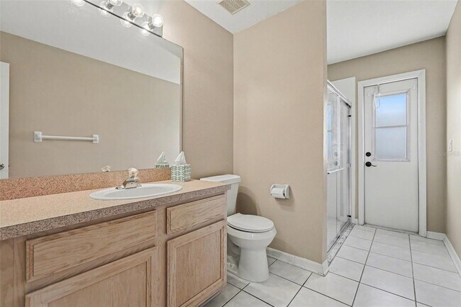 Building Photo - 4810 Bookelia Cir