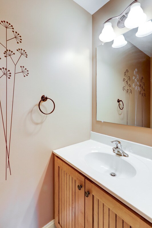 Building Photo - 258 Cool Creek Way