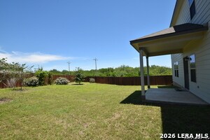 Building Photo - 9111 Spigel Wy