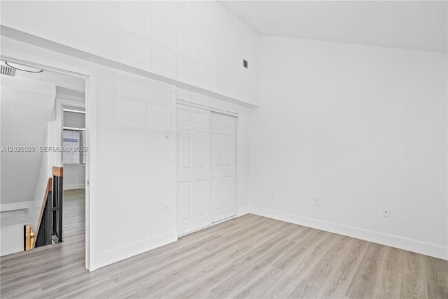 Building Photo - 12035 SW 18th St