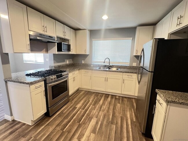 Building Photo - 4338-4338 53rd St