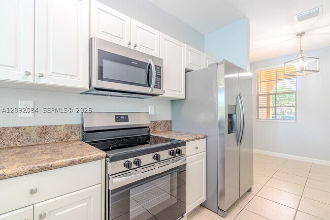 Building Photo - 9333 SW 227th St