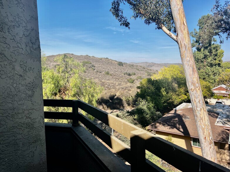 Building Photo - 7354 Mission Trails Dr