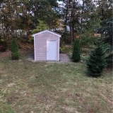 Building Photo - 55 NJ-50