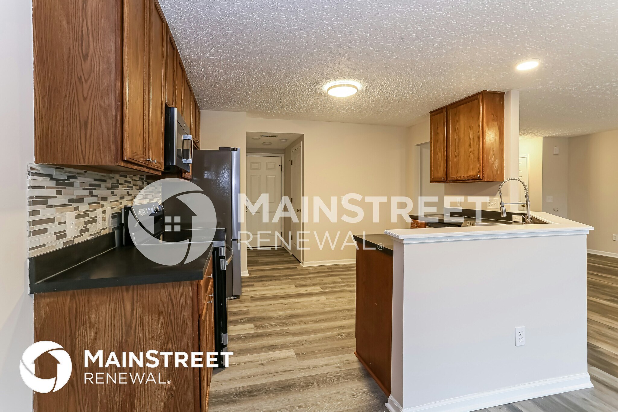 Building Photo - 3955 Boyer Ridge Dr