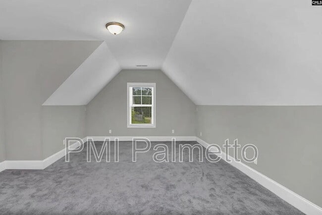 Building Photo - 2019 Ludlow Pl