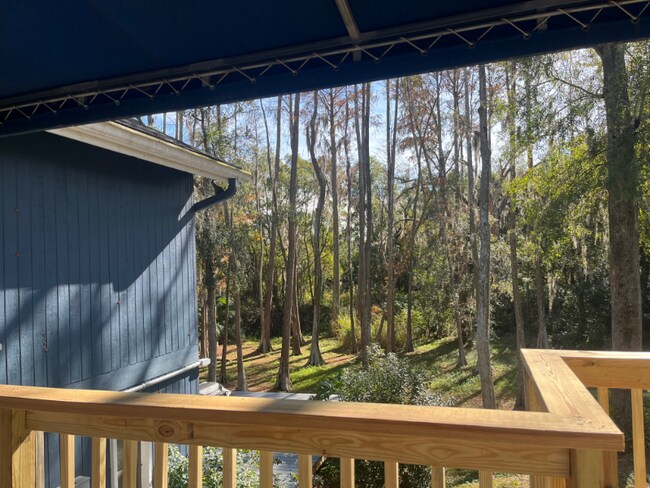 Building Photo - 3848 Floyd Rd