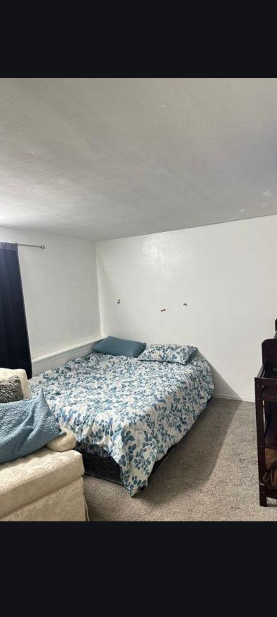 Building Photo - 7 Glenda Dr