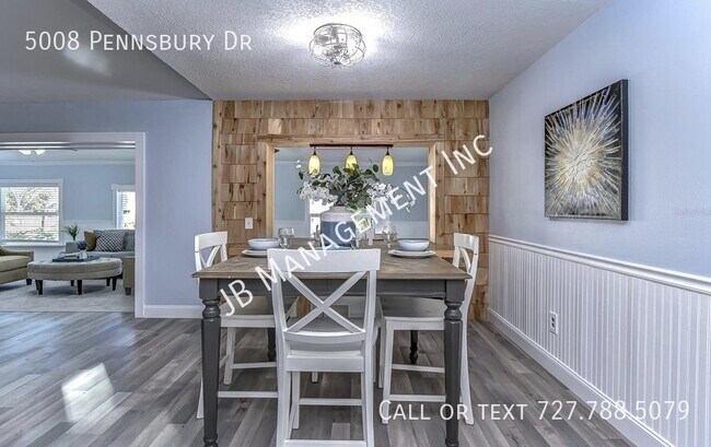 Building Photo - 5008 Pennsbury Dr