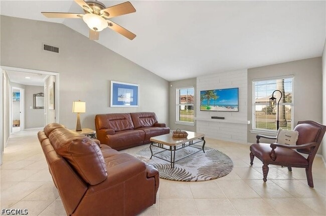 Building Photo - 1704 Palaco Grande Pkwy
