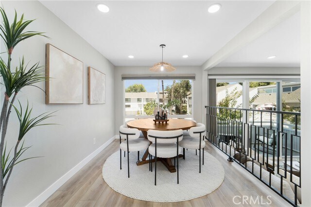 Building Photo - 6 Barlovento Ct