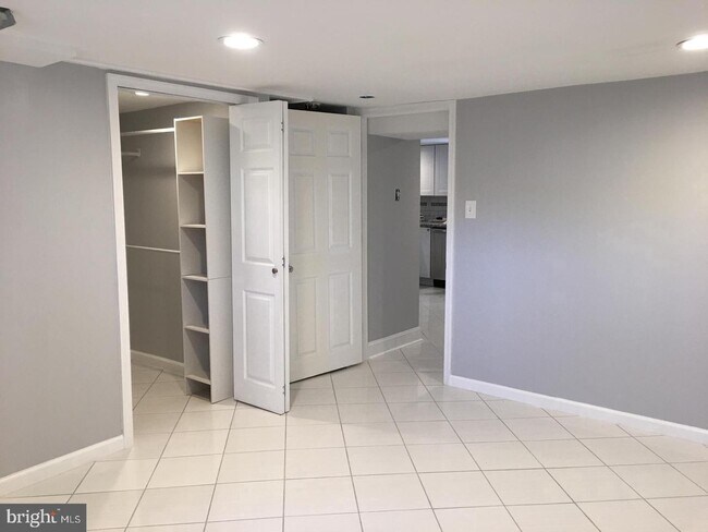 Building Photo - 132 Paoli Pike