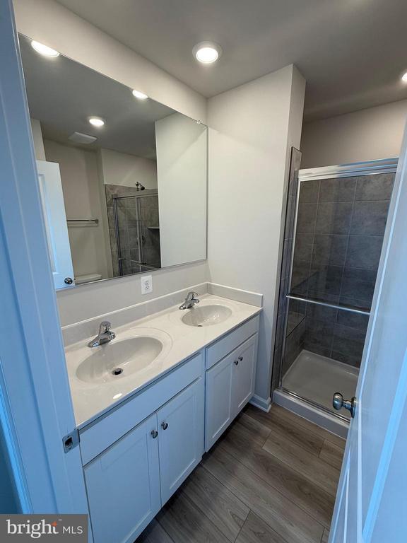 Building Photo - 263 Sandy Btm Cir