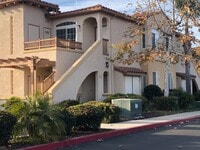 Building Photo - This Mission Creek Village Condo Is A Perfect Place To Call Home!