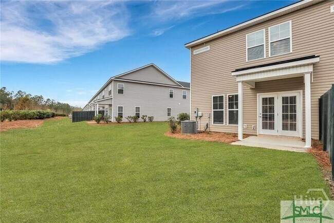 Building Photo - 116 Ainsdale Dr