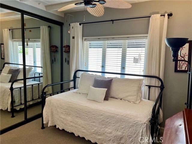 Building Photo - 1262 Catalina St