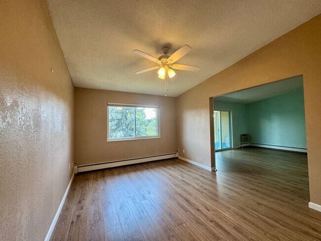 Building Photo - 3082 S Wheeling Way