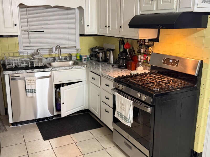 Building Photo - 41 Shurtleff St