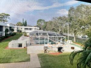 Building Photo - 2302 Sunrise Blvd
